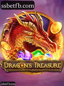 DragonsTreasure