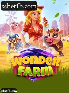 WonderFarm