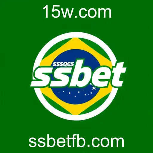 ssbet: Depósito e Saque fácil