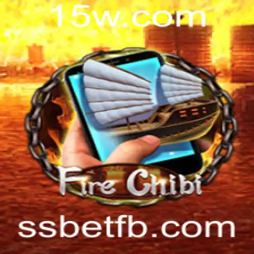 Explorando o Universo de FireChibiM: Um Mundo de Estratégia e Aventura