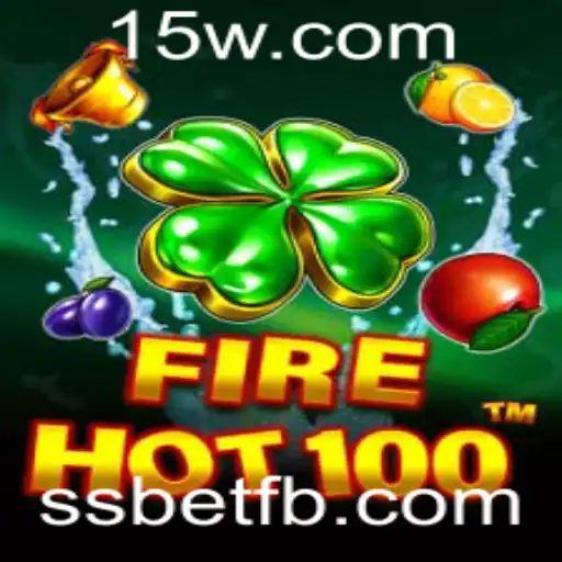 Descubra o Jogo de Ação Inovador: FireHot100