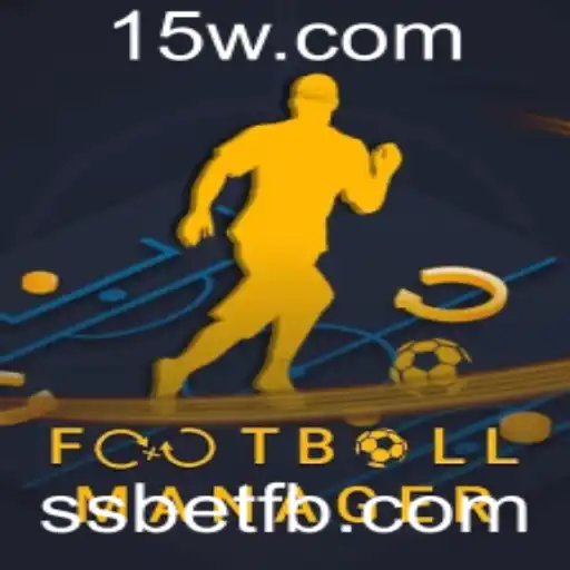 FootballManager: A Jornada Estratégica no Mundo do Futebol