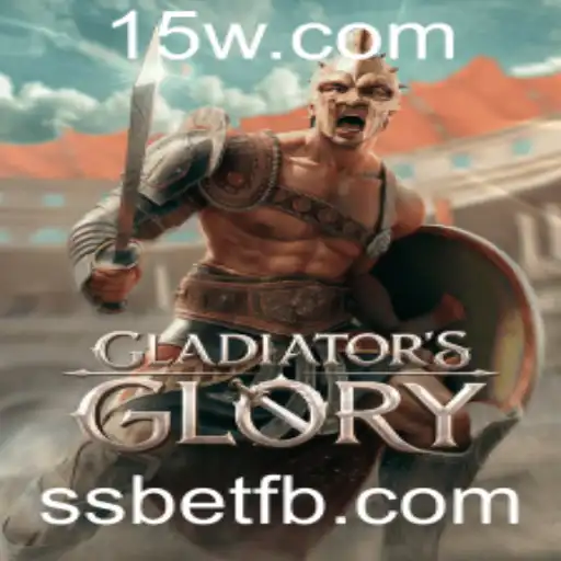 Explorando GladiatorsGlory: O Jogo Épico do Coliseu no Século XXI
