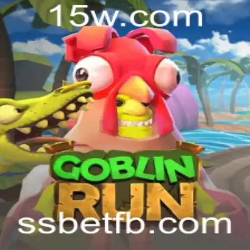 GoblinRun: A Aventura Mágica e Inovadora no Mundo dos Jogos