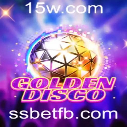 Descubra o Fabuloso Mundo de GoldenDisco