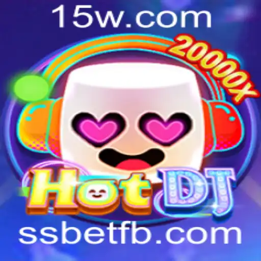 Descubra o Mundo Fascinante de HotDJ: Um Mergulho nas Regras e Características