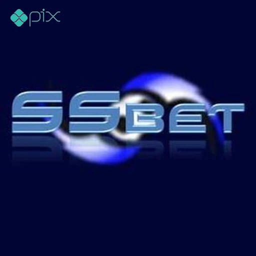 ssbet - Apostas Online e Roleta ao Vivo 2026 | ssbet.com Logo
