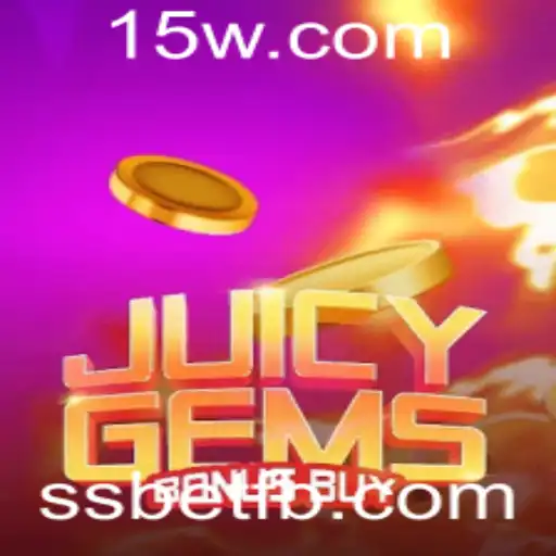 Explorando JuicyGemsBonusBuy: O Fascinante Mundo dos Caça-níqueis Online