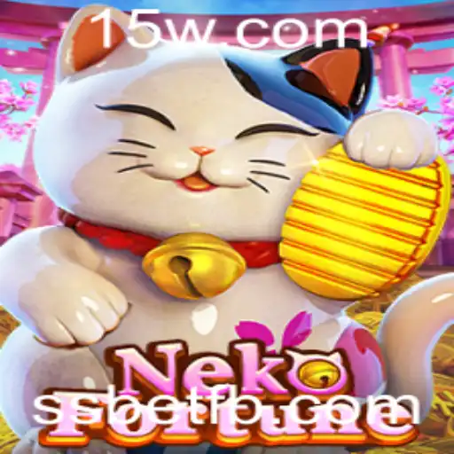 NekoFortune: Uma Aventura Envolvente no Mundo dos Felinos e Fortuna
