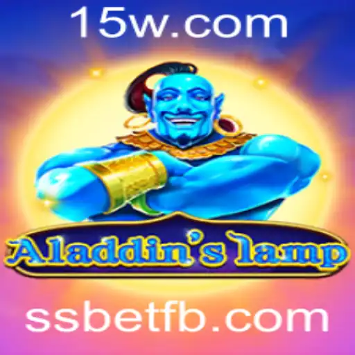 Descubra o Mundo Mágico de 'Aladdinslamp' e como Jogar