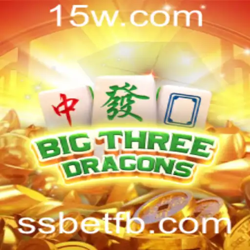 Explorando BigThreeDragons: A Nova Sensação nos Jogos Online
