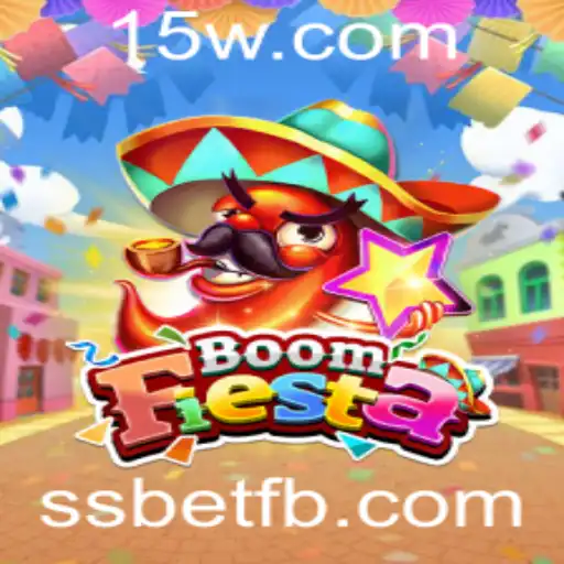 BoomFiesta: Descubra o Jogo Inovador e Suas Regras Estratégicas
