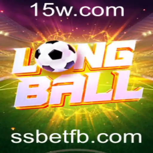 Descubra o Fascinante Mundo do LongBall: Regras, Introdução e Atualidades