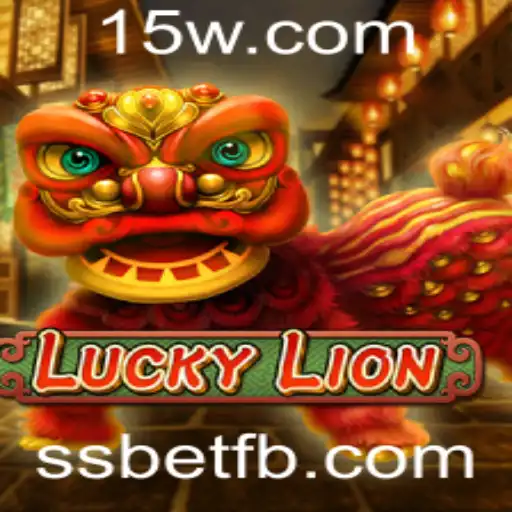 O Fascinante Mundo de LuckyLion: Explorando o Jogo e Suas Regras