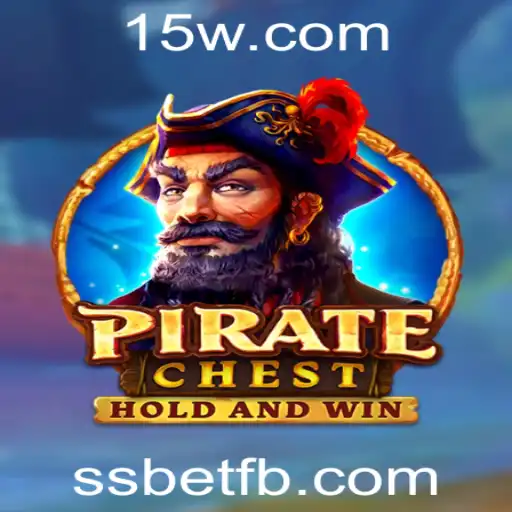 Explorando o Empolgante Mundo de PirateChest: Um Jogo de Aventura e Estratégia