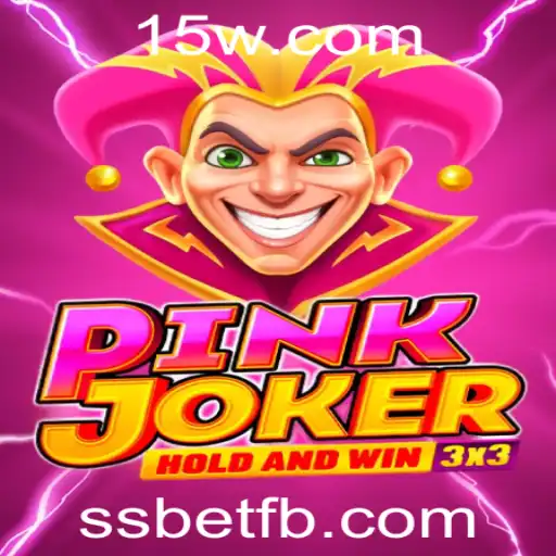 Descubra o Mundo de Emoções e Estratégia com Pinkjoker: O Jogo Revolucionário