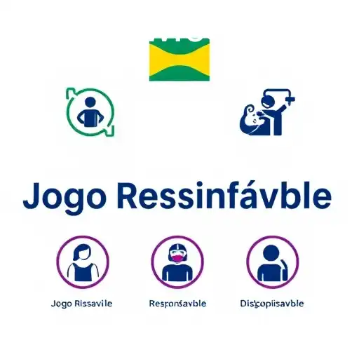 Descubra o Fascinante Mundo de ValleyofDreams: O Jogo que Encanta e Desafia