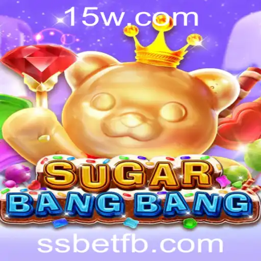 Explorando o Mundo de SUGARBANGBANG: Descrição, Introdução e Regras