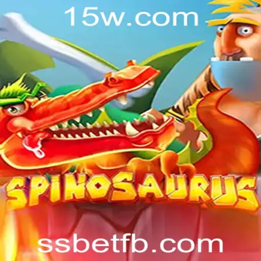 Explorando o Mundo do Jogo Spinosaurus: Um Guia Completo