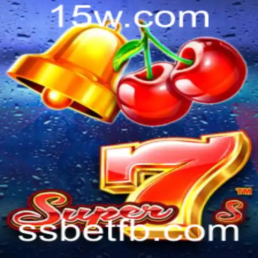 Desvendando Super7s: Um Mergulho no Jogo de Azar de Atualidade