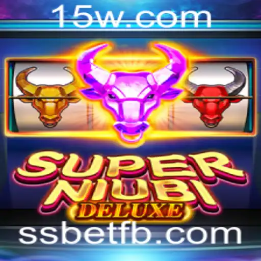 Descubra o Inovador Jogo SuperNiubiDeluxe e suas Regras Fascinantes
