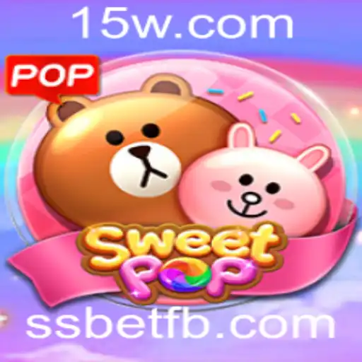 Descubra o Universo de Diversão do Jogo SweetPOP
