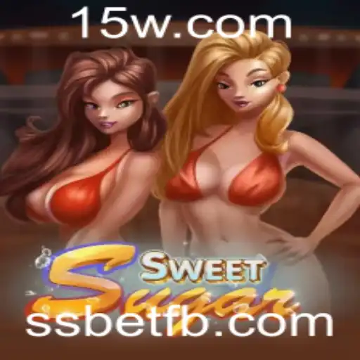 Descubra o Fascinante Mundo de SweetSugar: O Jogo do Momento