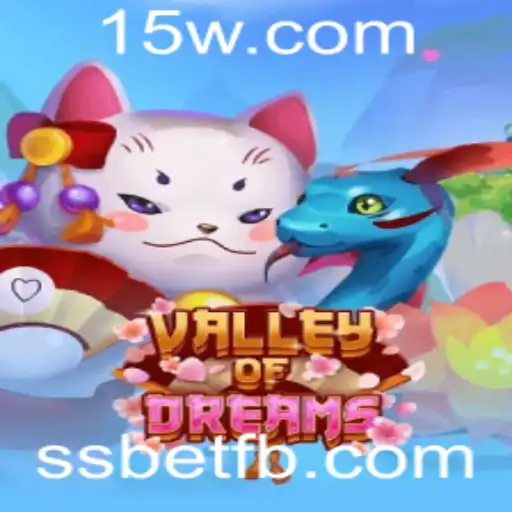Descubra o Fascinante Mundo de ValleyofDreams: O Jogo que Encanta e Desafia