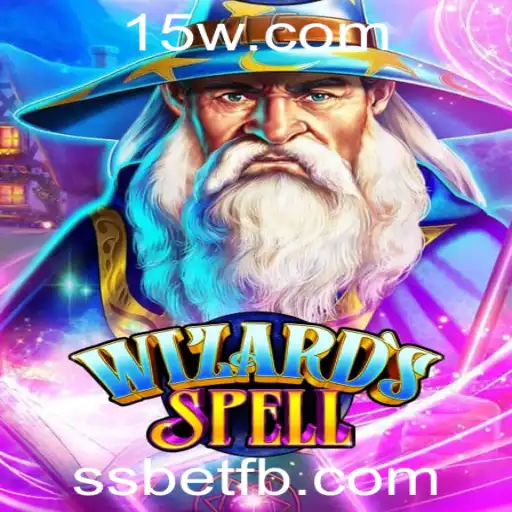 Descubra o Universo Encantado de WizardsSpell